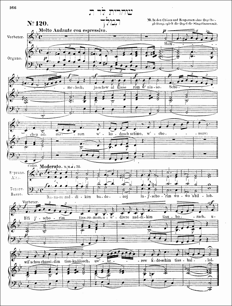 Image of Page 166