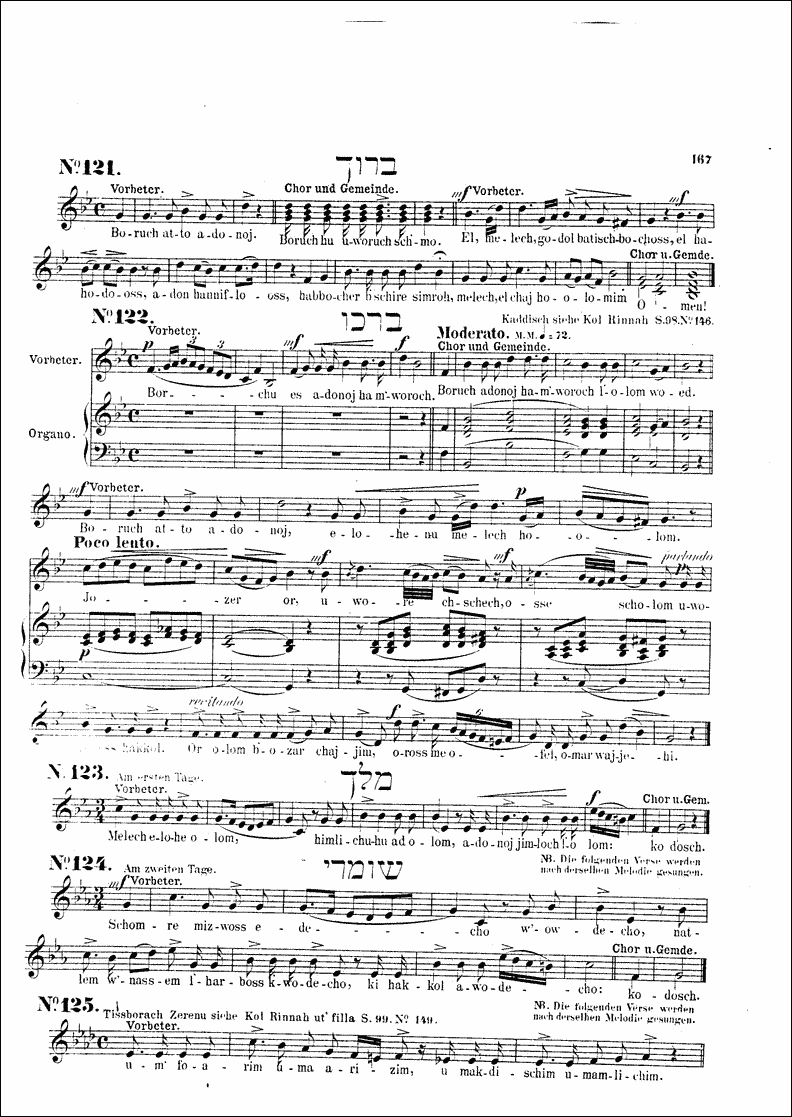 Image of Page 167