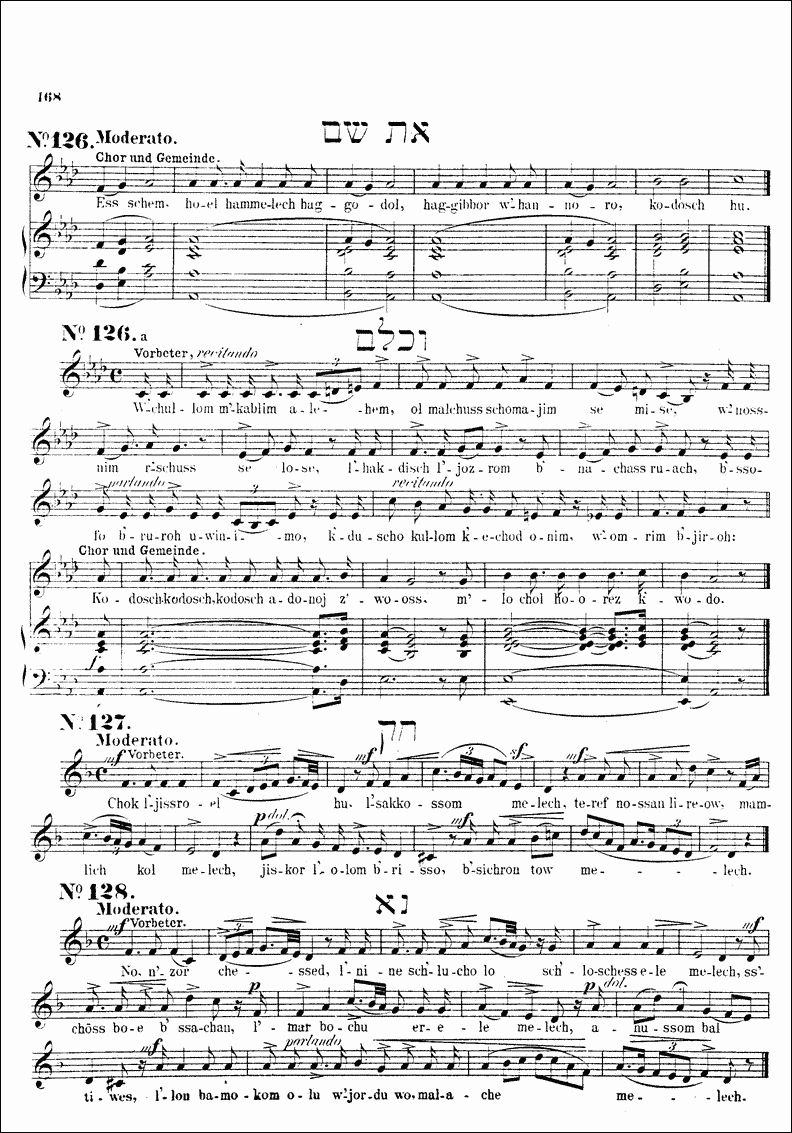 Image of Page 168