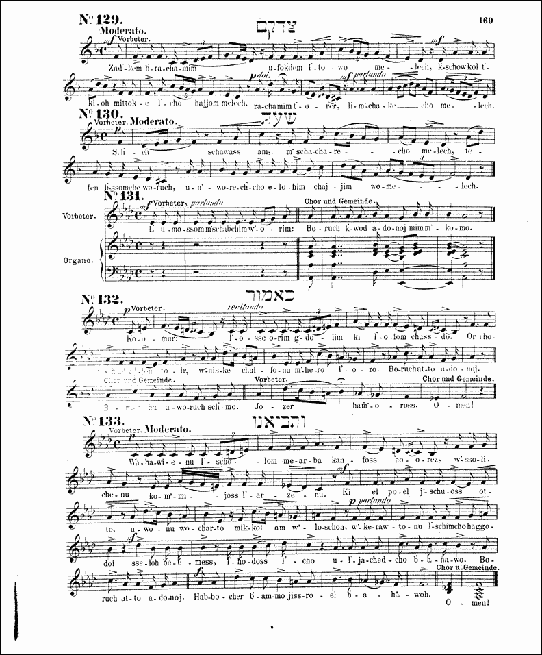 Image of Page 169