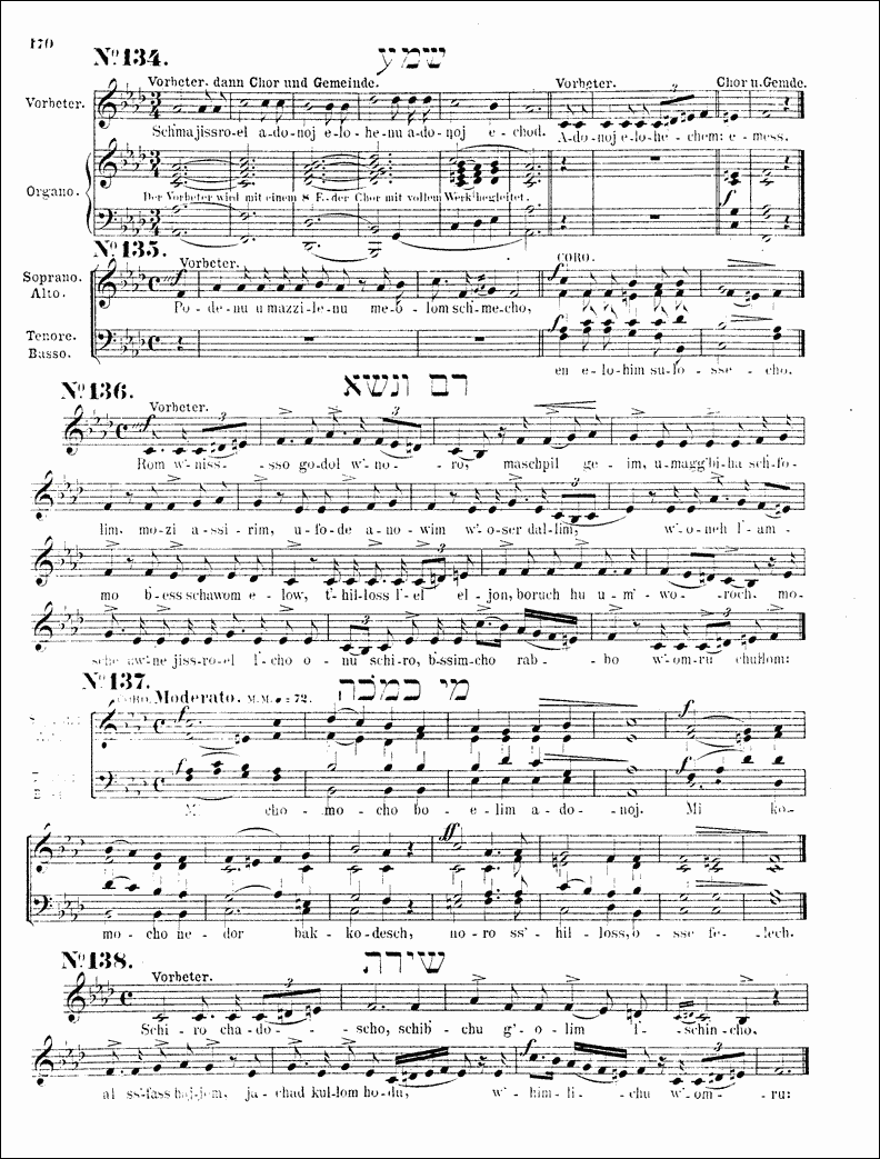 Image of Page 170