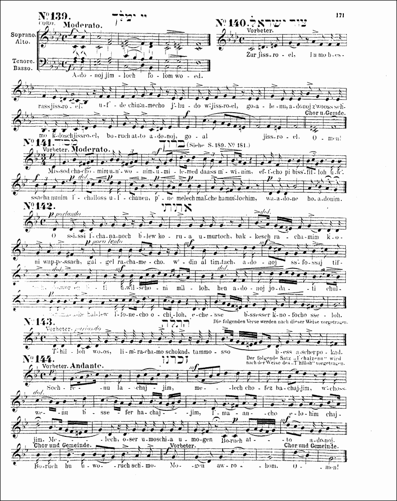 Image of Page 171