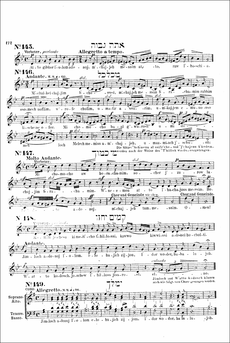 Image of Page 172