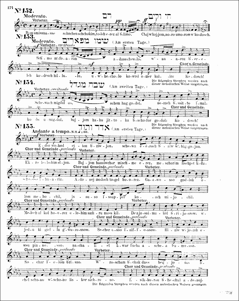 Image of Page 174