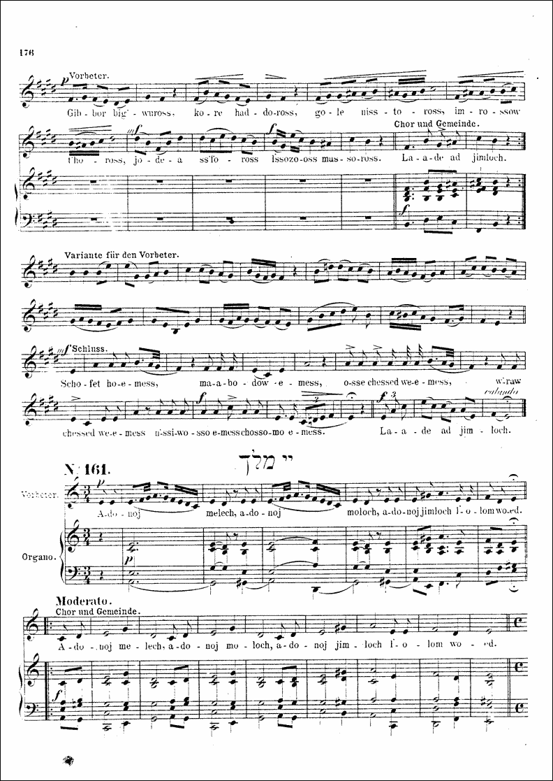 Image of Page 176
