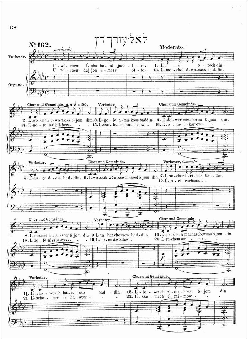 Image of Page 178