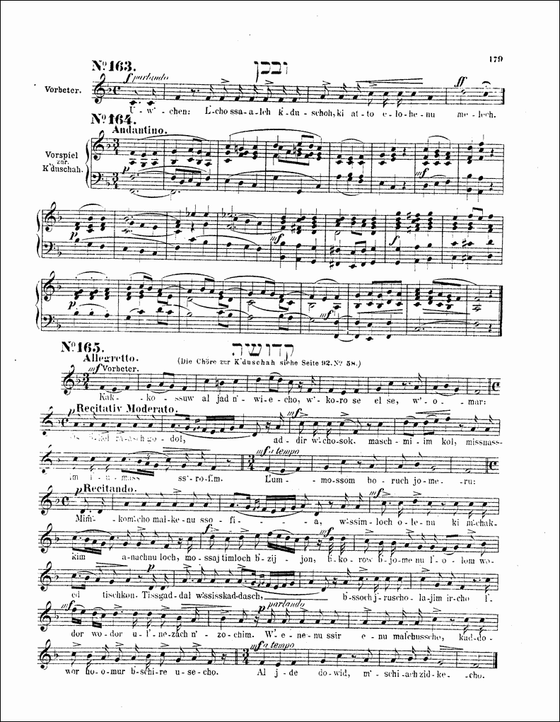 Image of Page 179