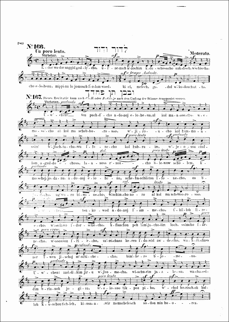 Image of Page 180