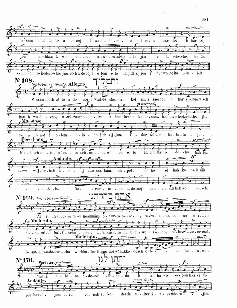 Image of Page 181