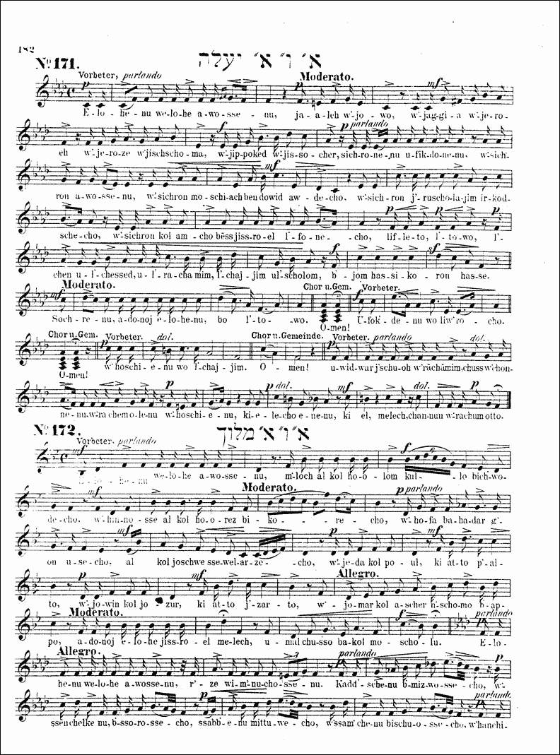 Image of Page 182