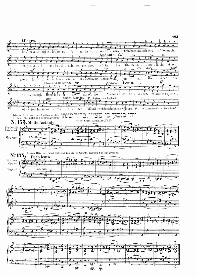 Image of Page 183