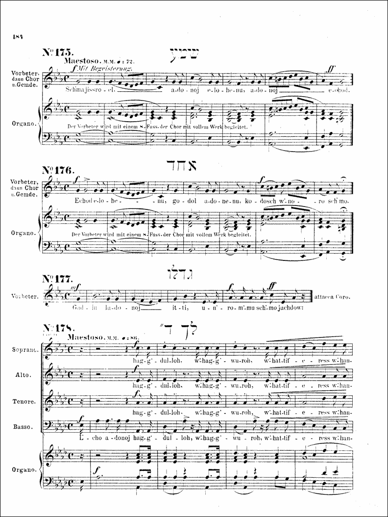 Image of Page 184