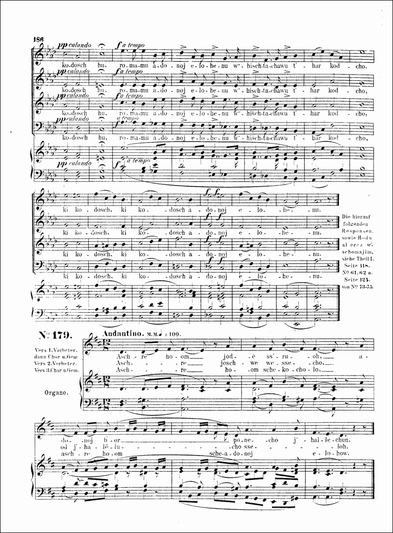 Image of Page 186