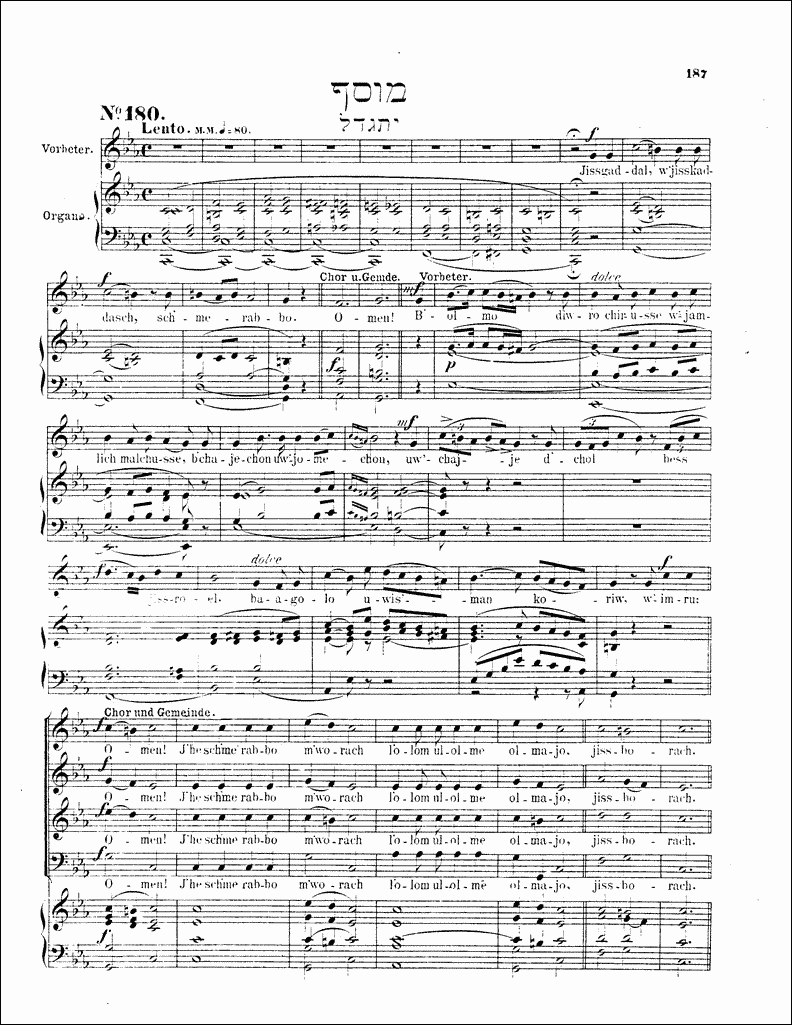 Image of Page 187