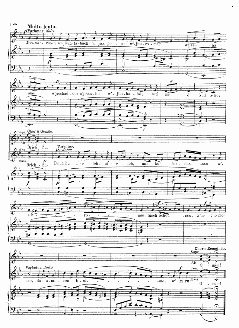 Image of Page 188