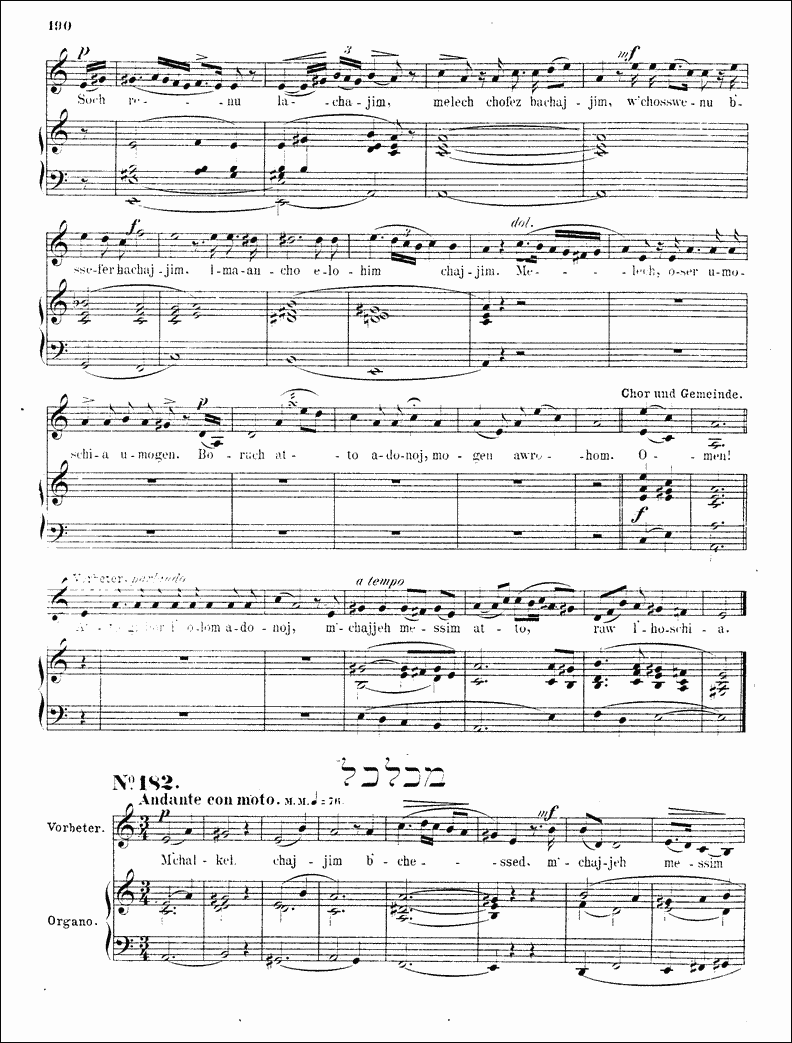 Image of Page 190
