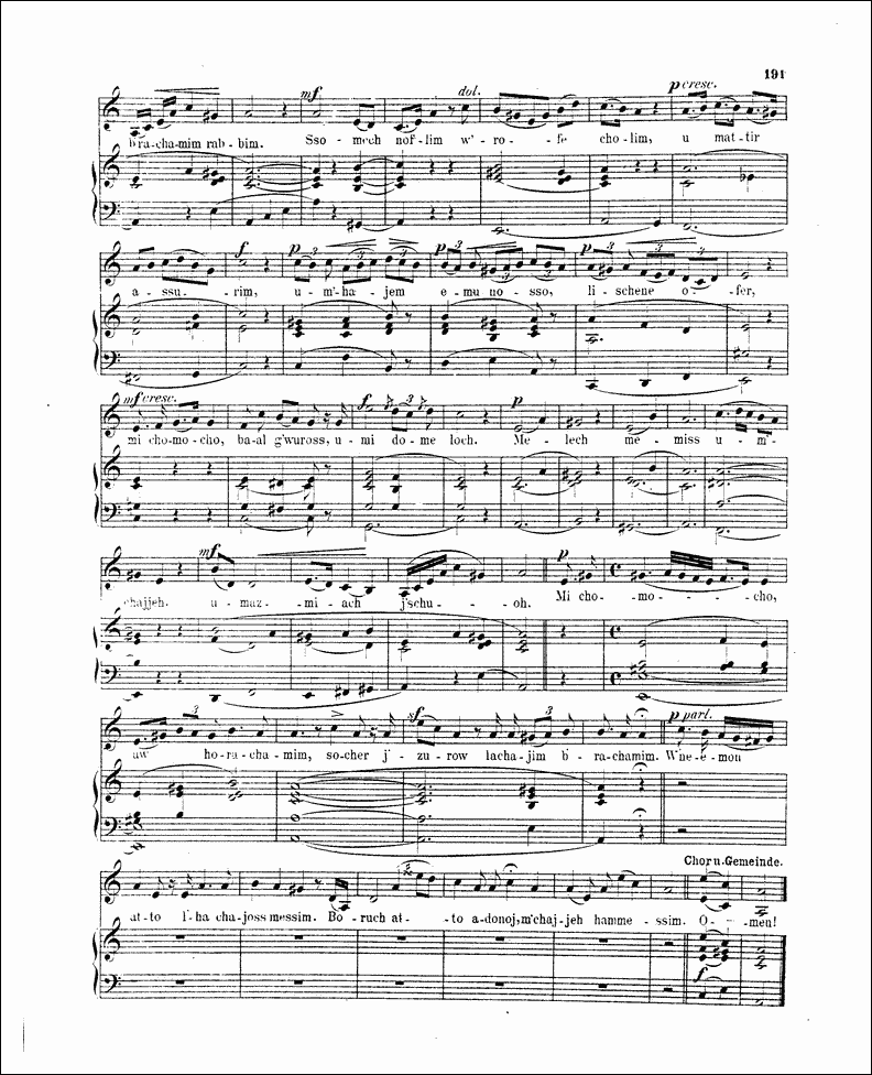 Image of Page 191
