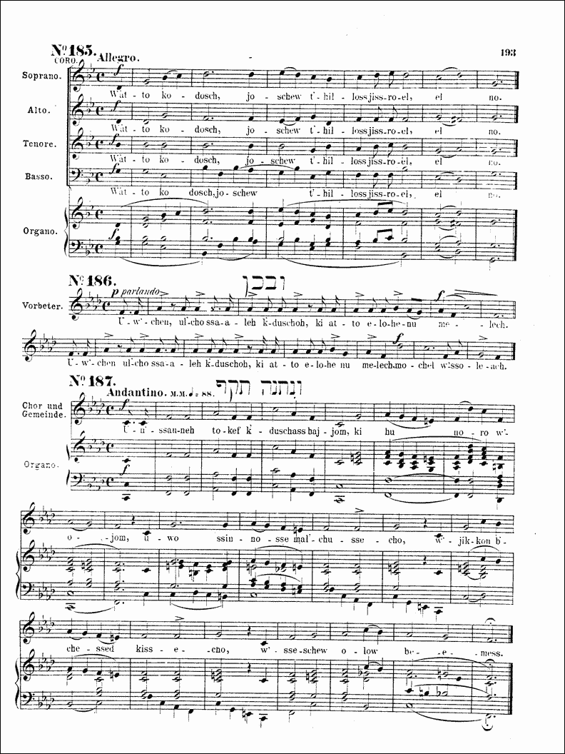 Image of Page 193