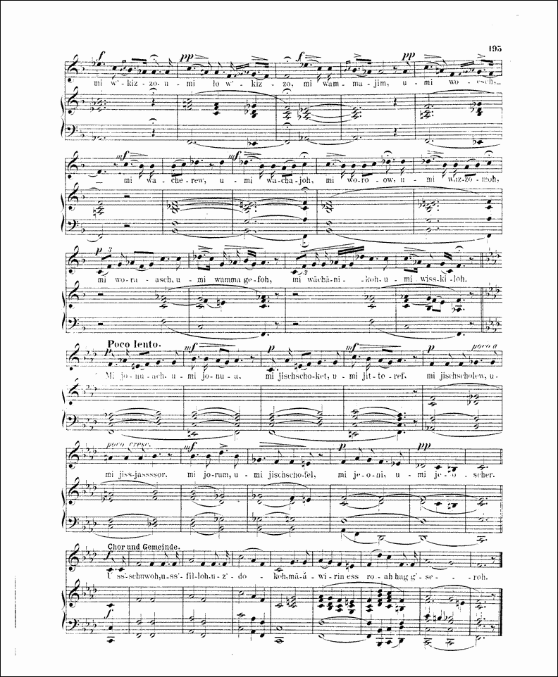 Image of Page 195