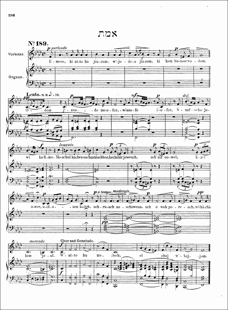 Image of Page 196