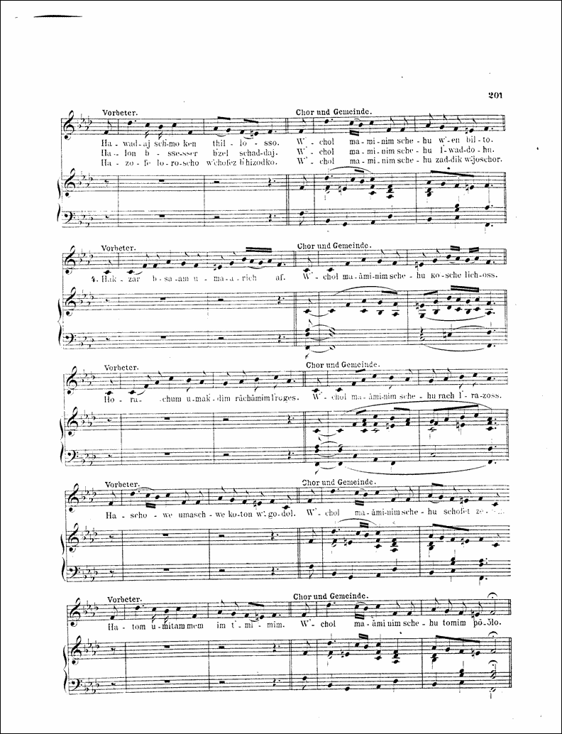 Image of Page 201