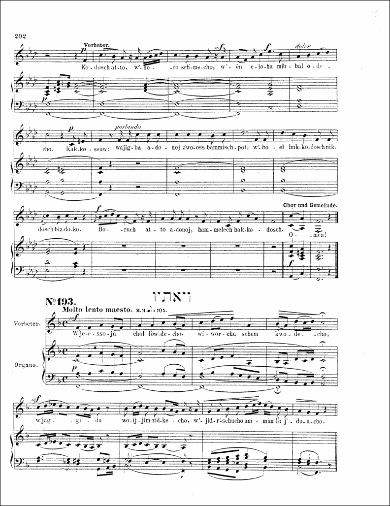 Image of Page 202