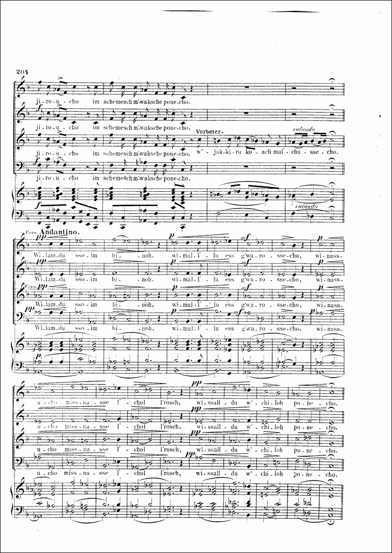 Image of Page 204