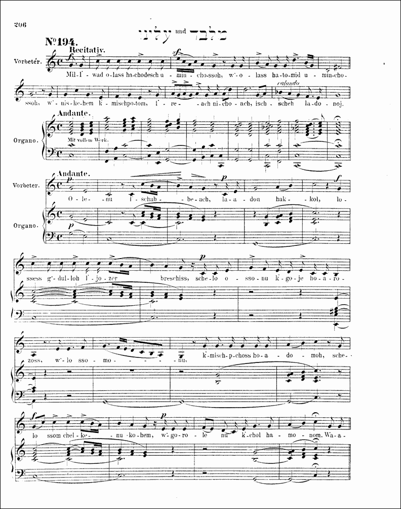 Image of Page 206
