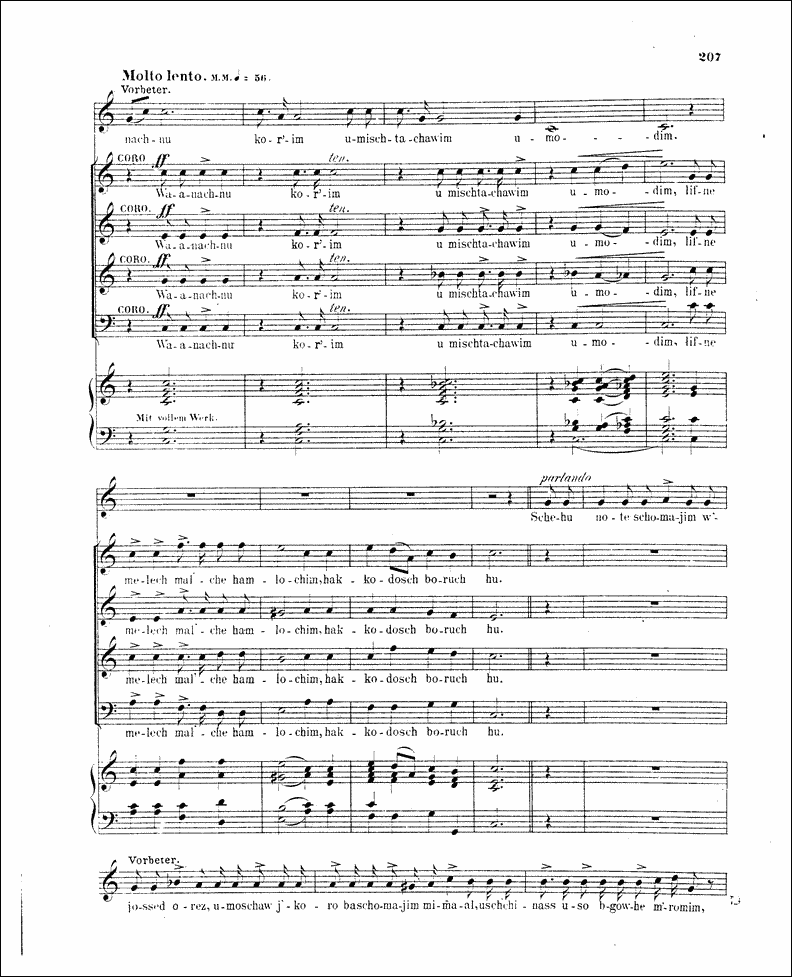 Image of Page 207