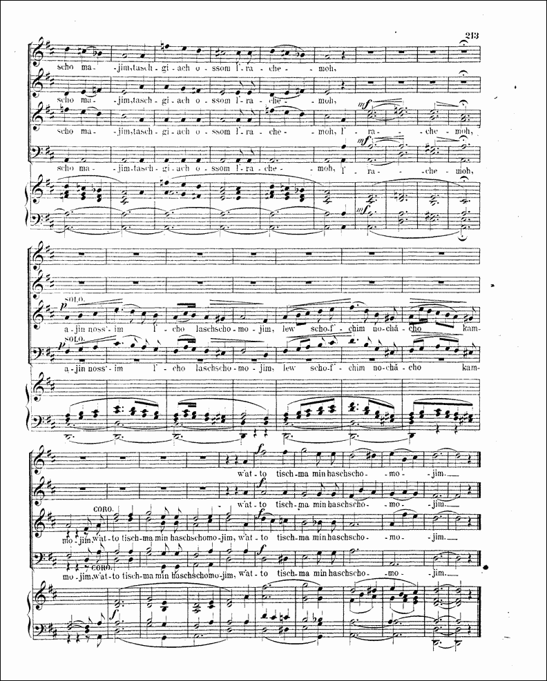 Image of Page 213
