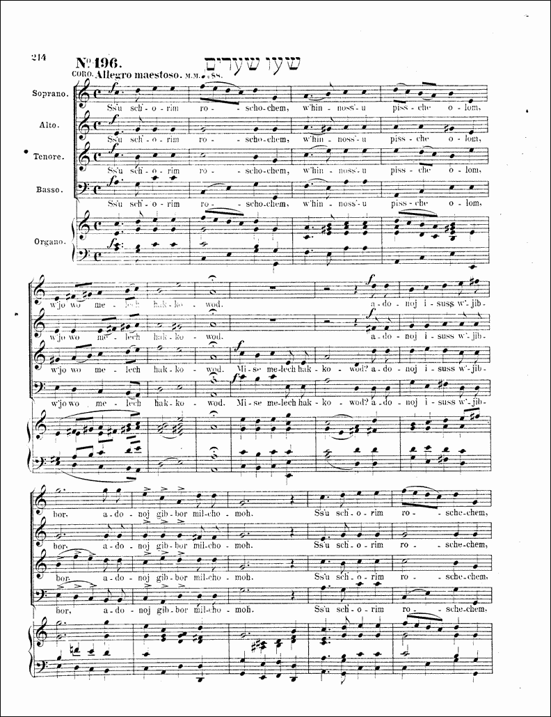 Image of Page 214