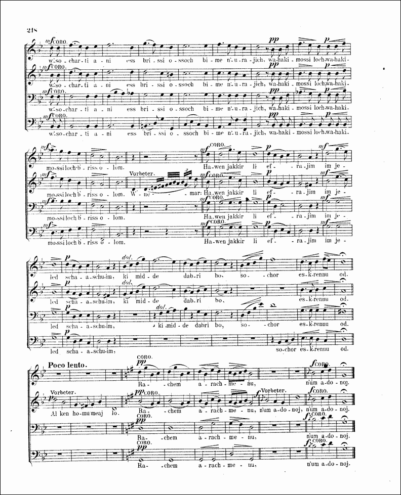 Image of Page 218