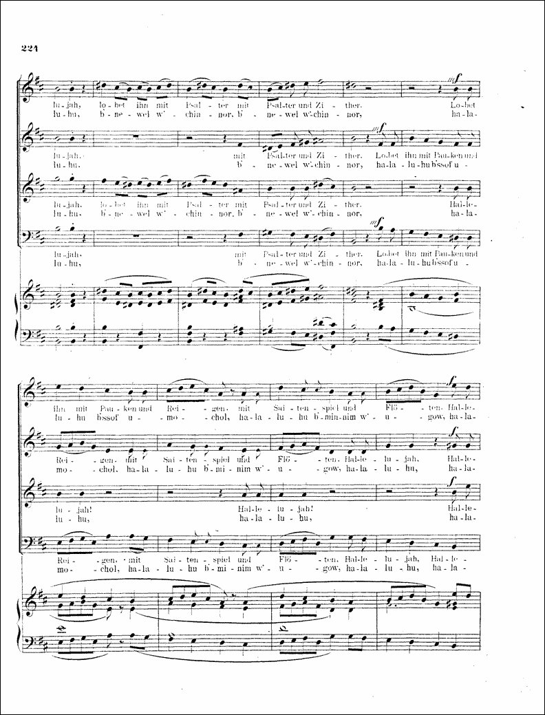 Image of Page 224