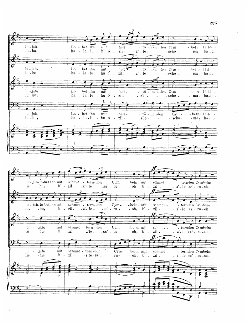 Image of Page 225