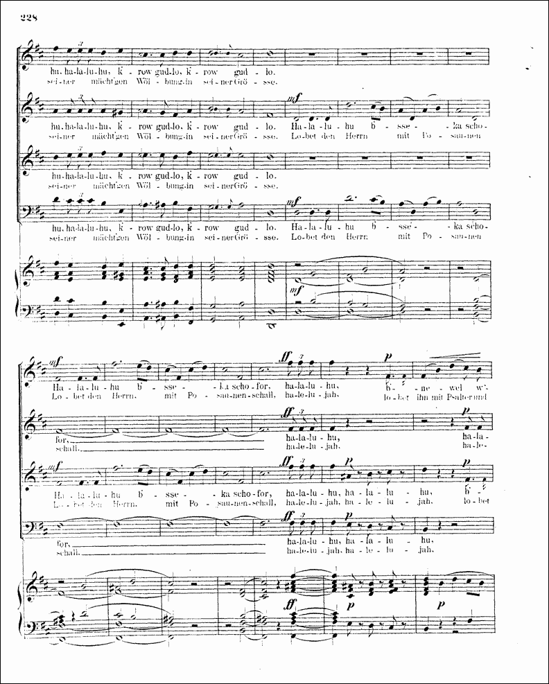 Image of Page 228