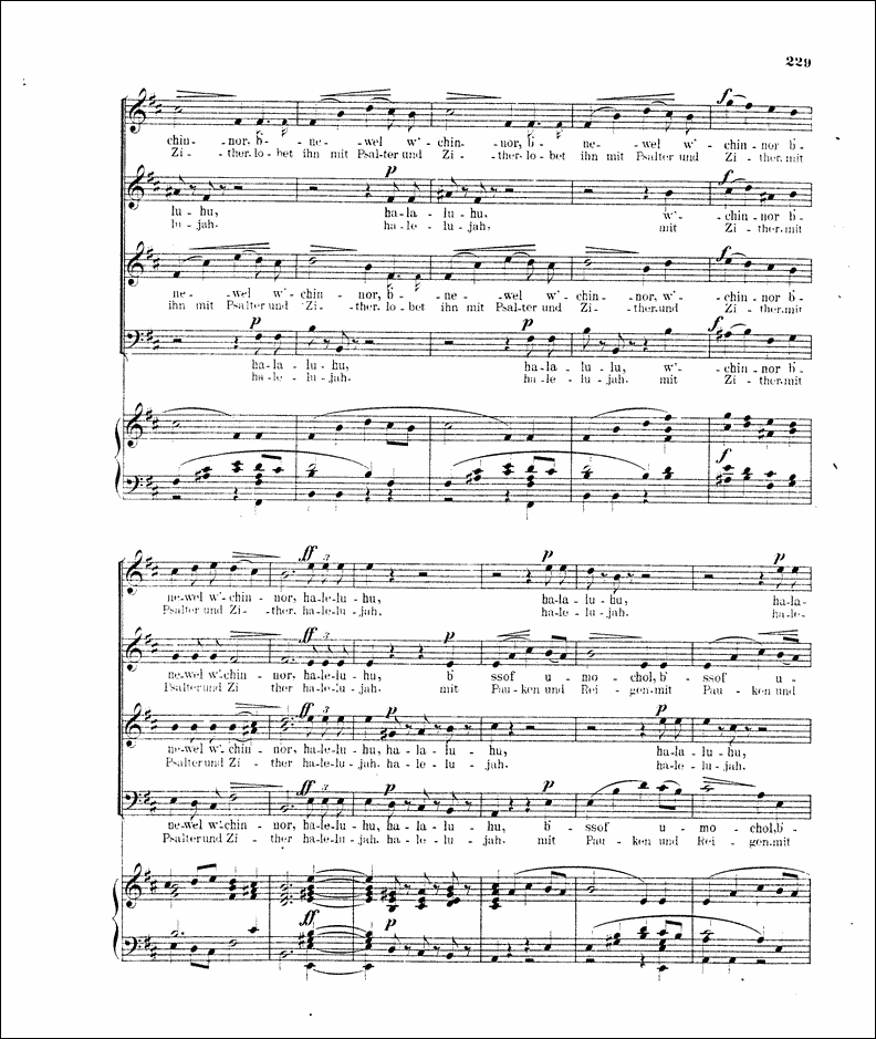 Image of Page 229