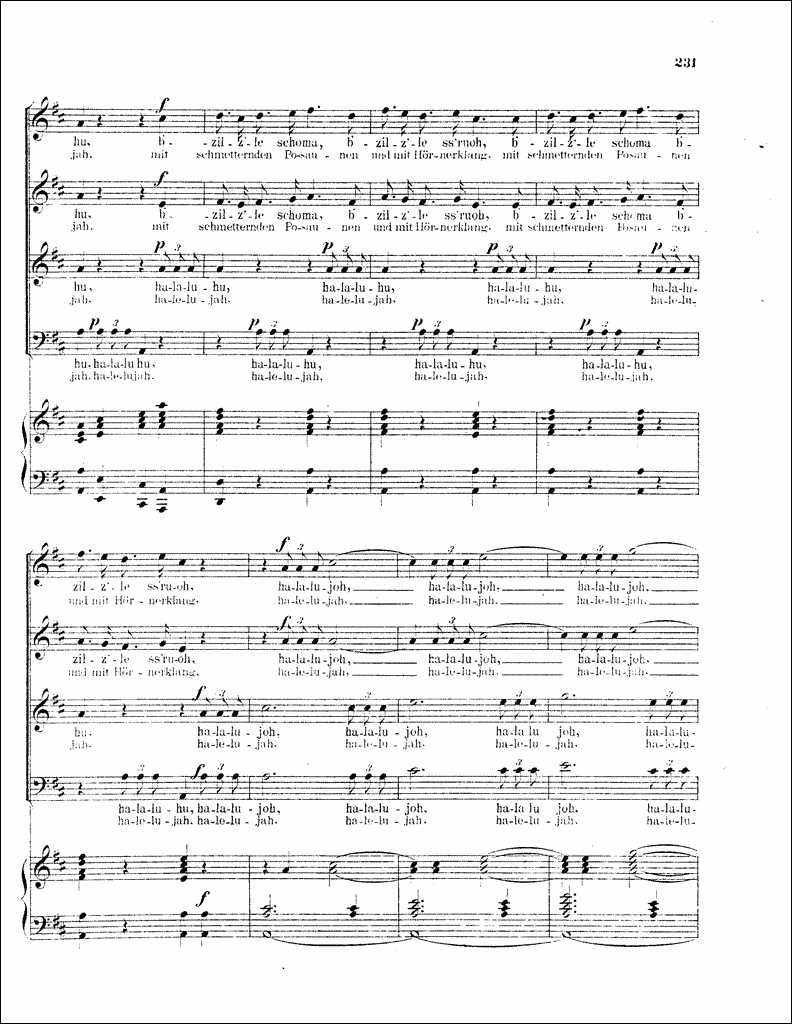 Image of Page 231
