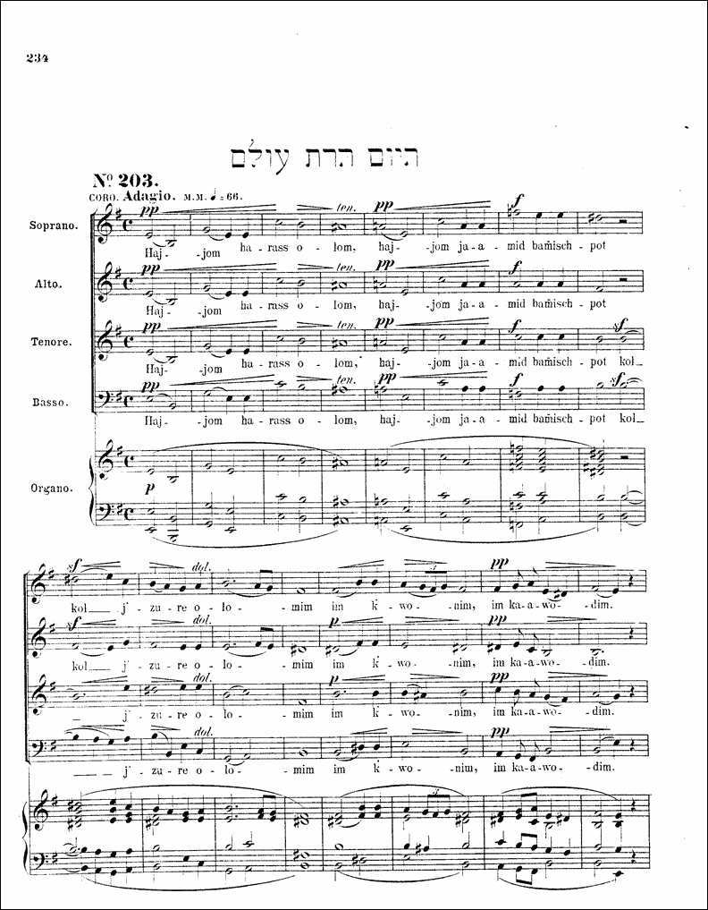 Image of Page 234