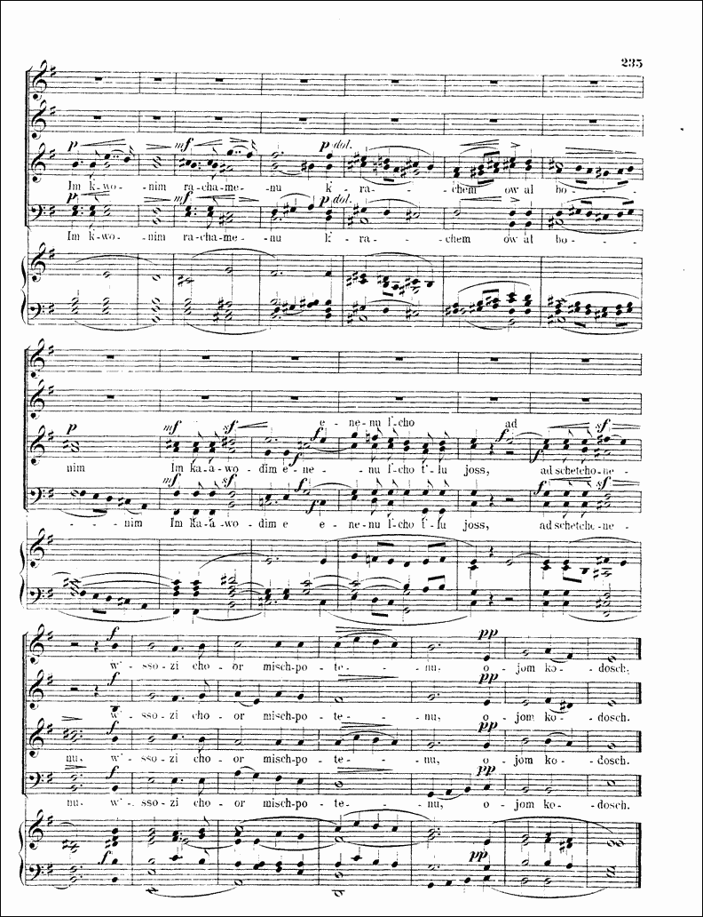 Image of Page 235