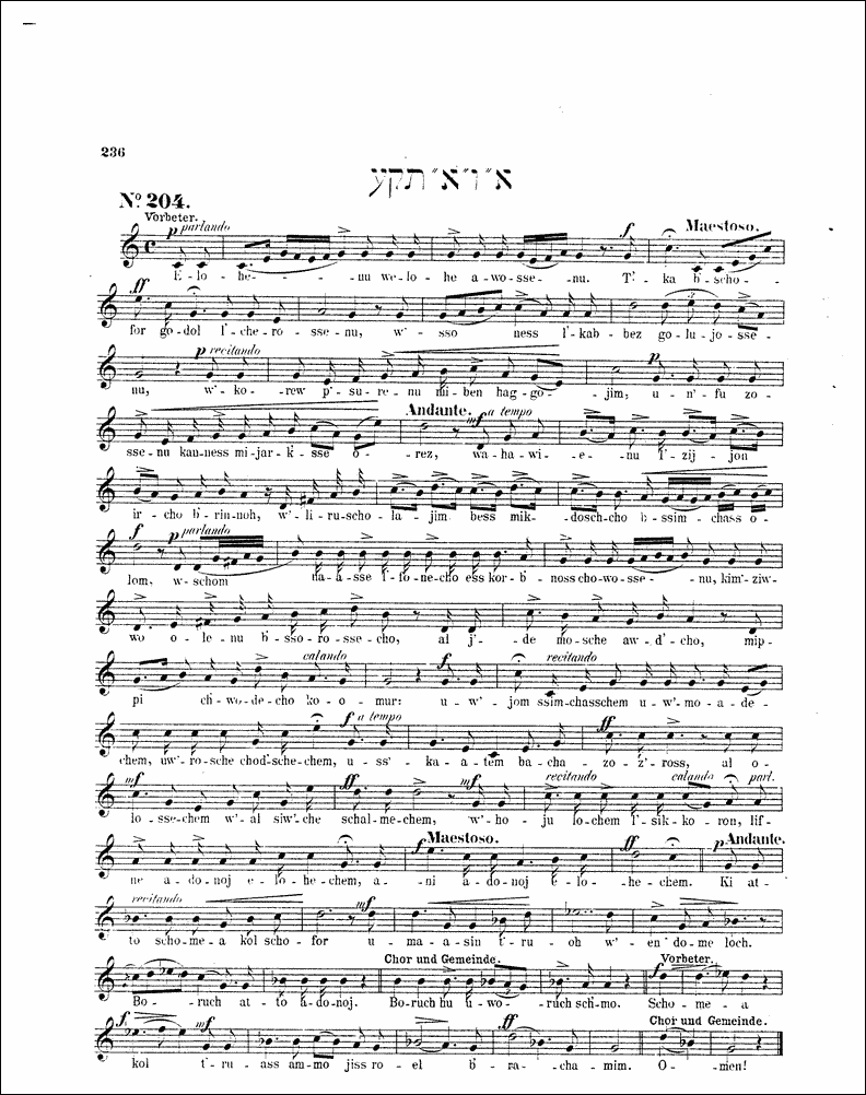 Image of Page 236