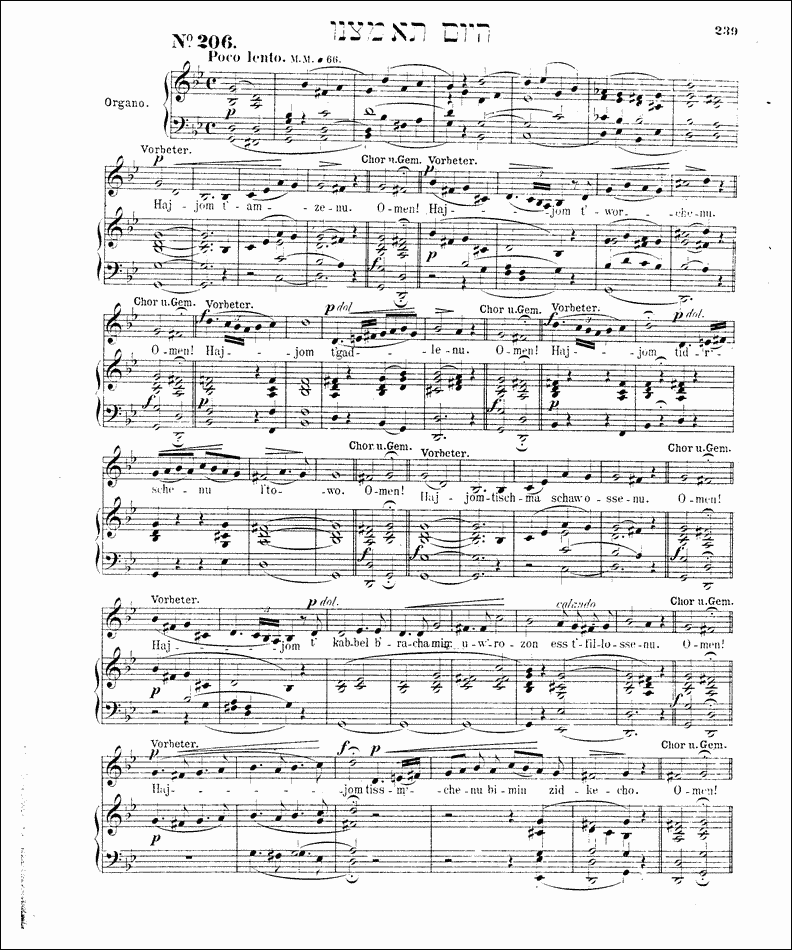 Image of Page 239