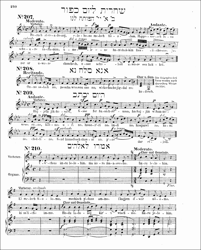 Image of Page 240