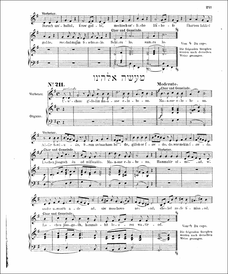 Image of Page 241