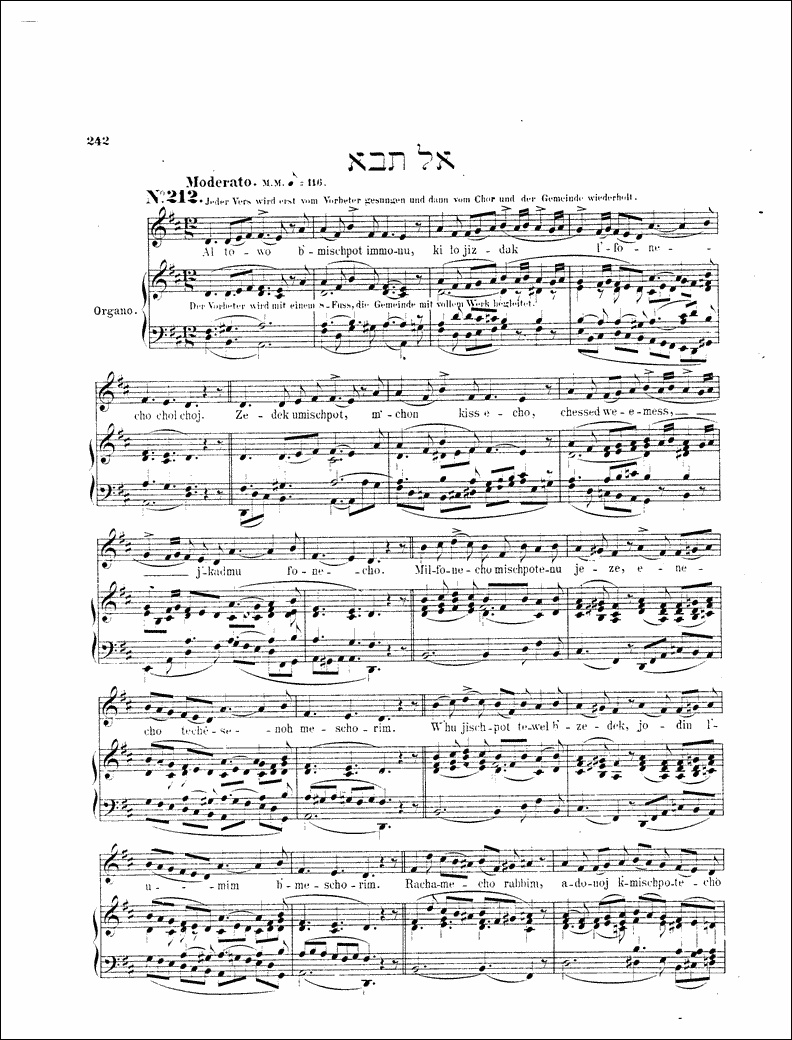 Image of Page 242