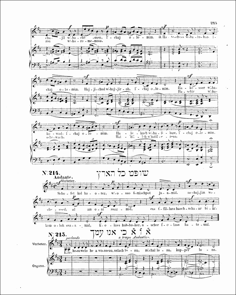 Image of Page 245