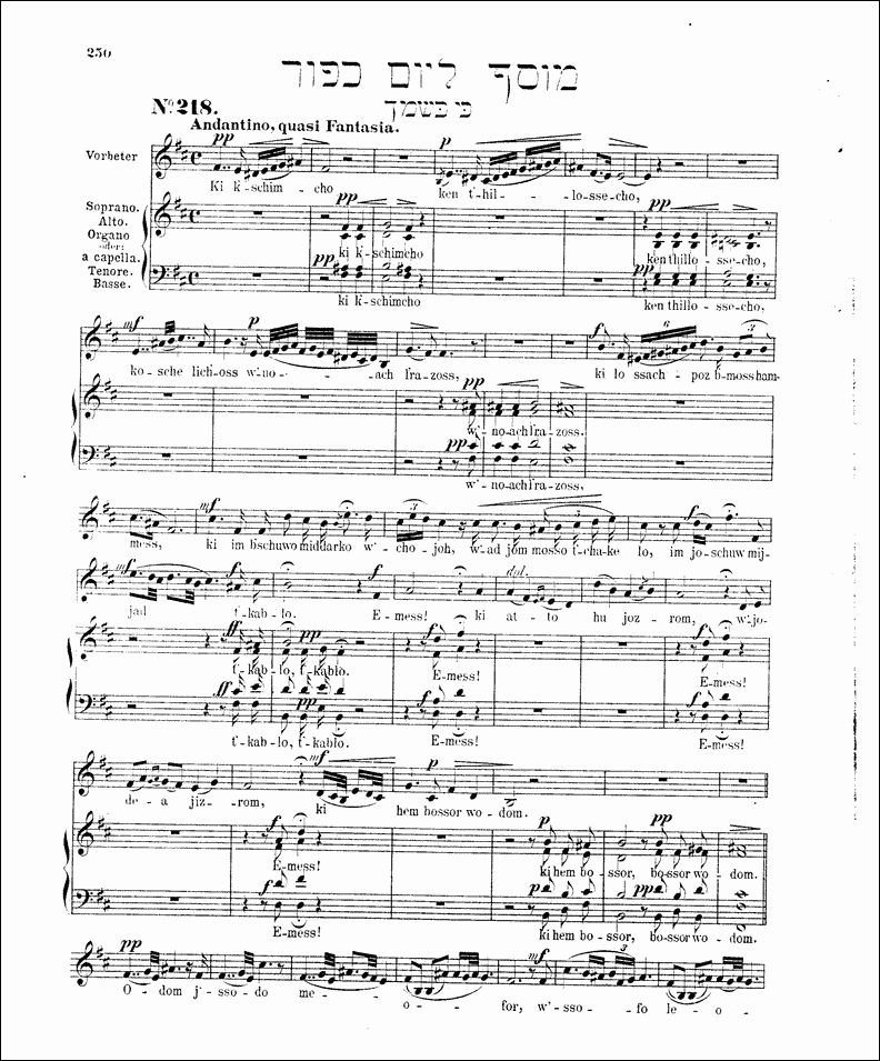 Image of Page 250