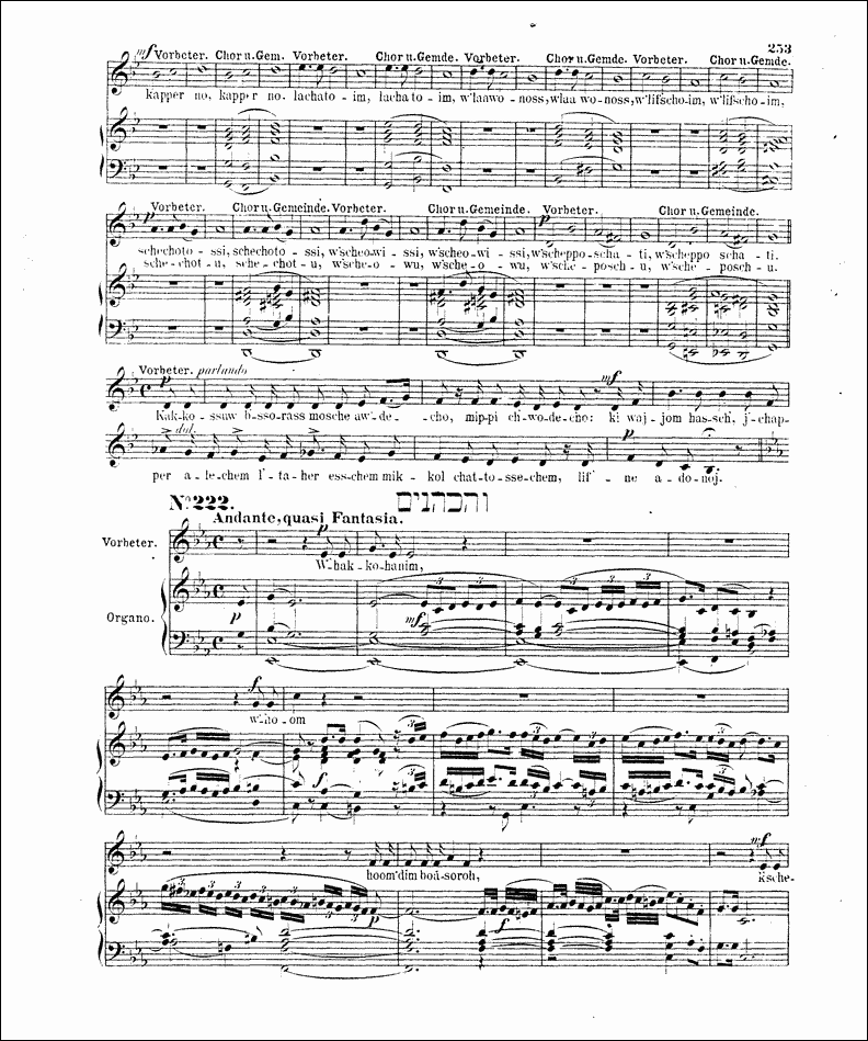 Image of Page 253