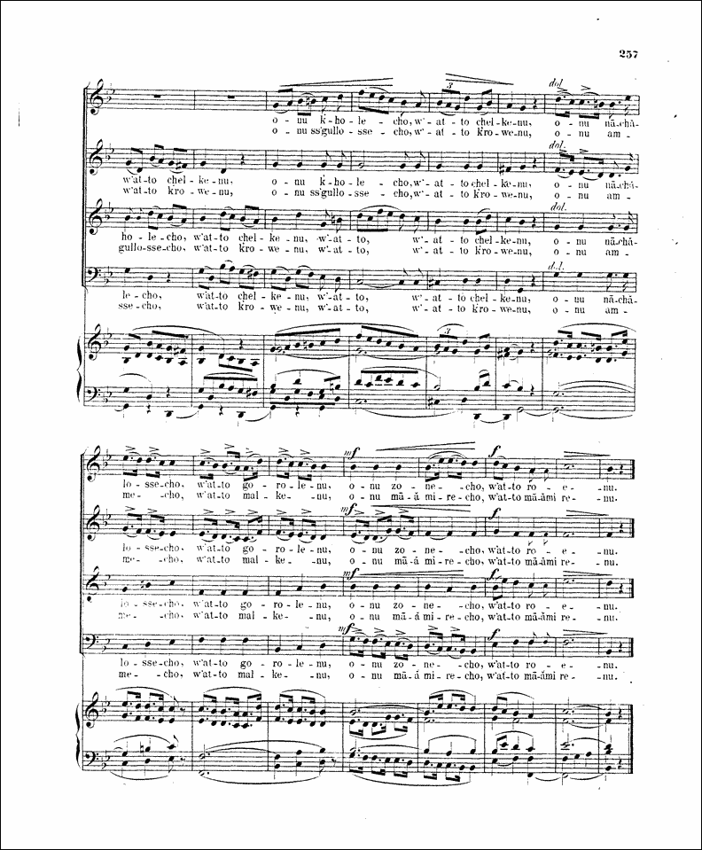 Image of Page 257