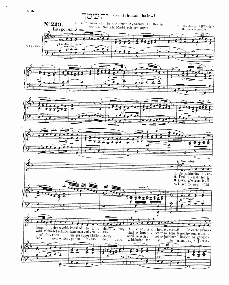 Image of Page 266