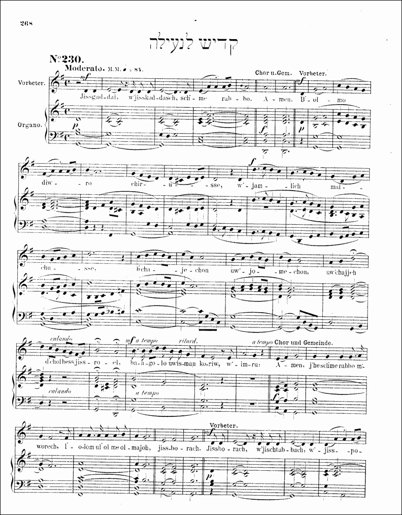 Image of Page 268